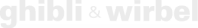 F000116_Logo_Ghibli_Wirbel_Header 2